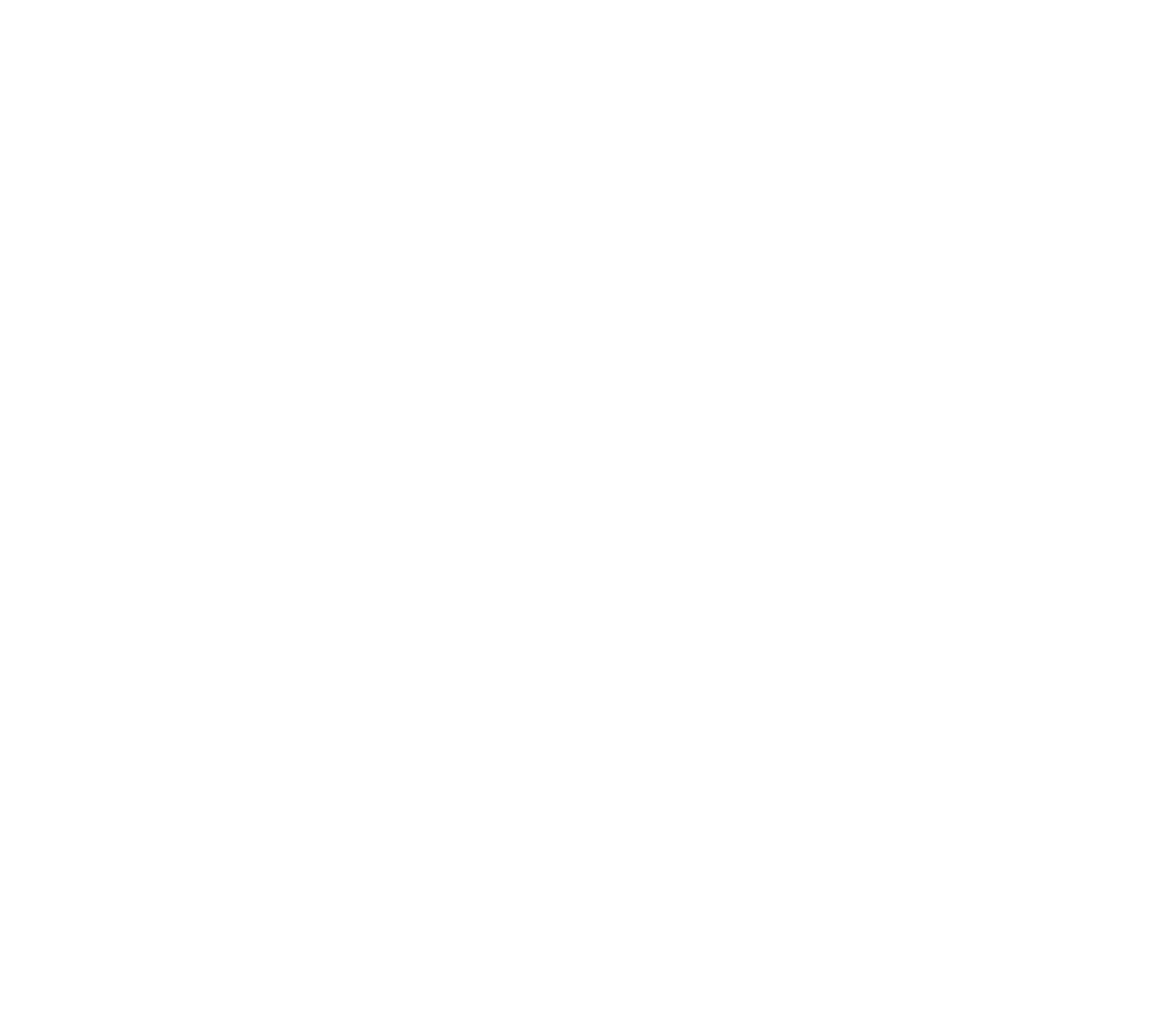 Nanny Square Logo