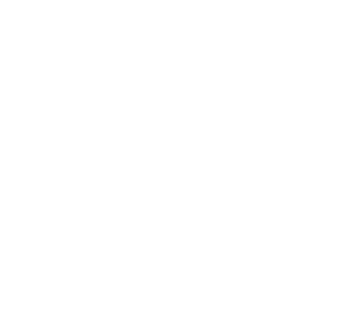 Nanny Square Logo